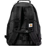 Load image into Gallery viewer, Carhartt WIP Wip Kickflip backpack Black
