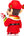 SUP. PRO Essential Mario // GOD of WEALTH