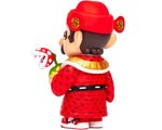 Load image into Gallery viewer, SUP. PRO Essential Mario // GOD of WEALTH
