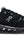 On Running Cloudsurfer All Black
