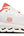 On Running Cloudtilt 2 LOEWE White Orange