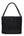 Prada Tessuto Nylon Tote Bag Black (Like new) 3C2WT99