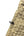 Bottega Veneta Nappa Intrecciato Business Bag (Pre-owned)
