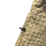 Load image into Gallery viewer, Bottega Veneta Nappa Intrecciato Business Bag (Pre-owned)
