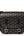 Goyard Goyardine Belvedere II PM shoulder bag Black (Pre-Owned)