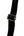 Dior x Shawn Stussy Crossbody Pouch Black (Like new) B4XB9C7