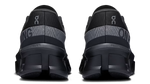 Load image into Gallery viewer, On Running Cloudmonster 2 Black Eclipse (Women’s)
