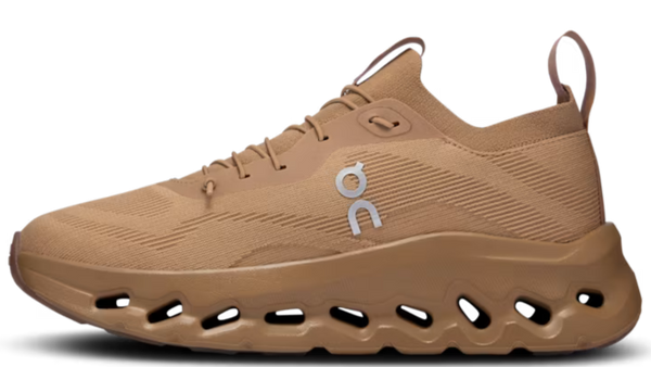 On Running Cloudtilt LOEWE Dark Sand (Unisex)