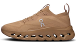 Load image into Gallery viewer, On Running Cloudtilt LOEWE Dark Sand (Unisex)
