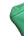 Hermès Taurillon Clemence Birkin 35 Menthe (Pre-owned) 797QGR4