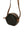 Louis Vuitton Monogram Canvas Boite Chapeau Souple PM Bag (Like new) MGB2962