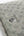 Louis Vuitton Limited Edition Grey Monogram Patchwork Conte De Fees Musette Bag (Pre-owned)