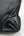 Prada Tessuto Nylon Black Tote Bag (Pre-owned) JK4Y9XX