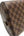 Louis Vuitton Damier Ebene Canvas Rivera MM (Like new)