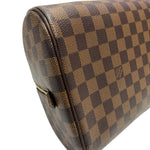 Load image into Gallery viewer, Louis Vuitton Damier Ebene Canvas Rivera MM (Like new)
