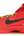 Nike Kobe 6 Protro Reverse Grinch