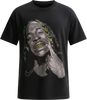 Nike Ja Men's Nike Basketball T-Shirt