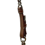 Load image into Gallery viewer, Prada Quilted Beige Nylon Silver Chain Shoulder Bag (Like new) DQR6XQV

