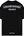 CHROME HEARTS Osaka Exclusive Pocket Tee Black (SS24)
