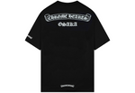 Load image into Gallery viewer, CHROME HEARTS Osaka Exclusive Pocket Tee Black (SS24)
