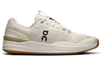 Load image into Gallery viewer, On The Roger Pro Ivory Ivory

