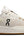 On The Roger Pro Ivory Ivory (Women's)