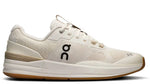 Load image into Gallery viewer, On The Roger Pro Ivory Ivory (Women's)
