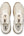 On The Roger Pro Ivory Ivory