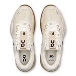 Load image into Gallery viewer, On The Roger Pro Ivory Ivory
