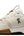 On The Roger Pro Ivory Ivory