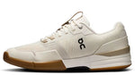 Load image into Gallery viewer, On The Roger Pro Ivory Ivory
