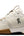 On The Roger Pro Ivory Ivory (Women's)