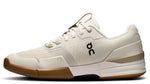 Load image into Gallery viewer, On The Roger Pro Ivory Ivory (Women's)
