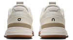 Load image into Gallery viewer, On The Roger Pro Ivory Ivory

