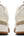 On The Roger Pro Ivory Ivory (Women's)