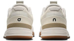 Load image into Gallery viewer, On The Roger Pro Ivory Ivory (Women's)
