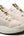 On The Roger Pro Ivory Ivory (Women's)