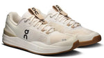 Load image into Gallery viewer, On The Roger Pro Ivory Ivory
