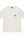 Stussy IST Venus Pig. Dyed Tee Natural