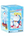52TOYS Doraemon Take A Break Series