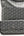 Goyard Goyardine Boheme Hobo Grey (Like new) Y6TGCHT