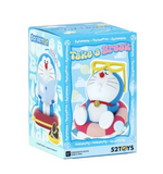 Load image into Gallery viewer, 52TOYS Doraemon Take A Break Series

