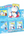 52TOYS Doraemon Take A Break Series