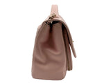 Load image into Gallery viewer, Chanel Business Affinity Pink (Like new)
