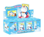 Load image into Gallery viewer, 52TOYS Doraemon Take A Break Series
