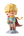 Hirono The Little Prince Figurine (17.5cm)
