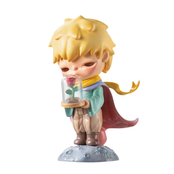 Hirono The Little Prince Figurine (17.5cm)
