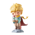 Load image into Gallery viewer, Hirono The Little Prince Figurine (17.5cm)
