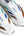 adidas Adizero Evo SL Pharrell Humanrace White Green Blue