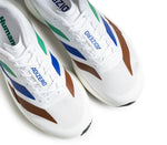 Load image into Gallery viewer, adidas Adizero Evo SL Pharrell Humanrace White Green Blue
